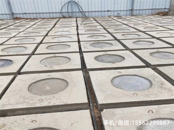 颍州DP16混凝土电杆底盘